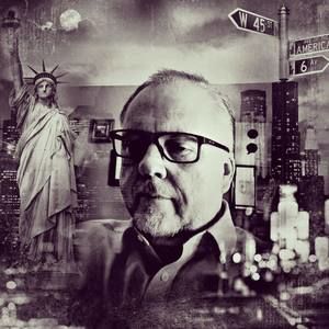 Meet your Posher, Jack